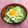 みなみんくっきんぐ's cooksnap of when they made ☆つるっとろっなそうめん☆.