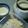 フラワームーン's cooksnap of when they made 自家製豆乳.