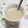 まっちー食堂's cooksnap of when they made はったい粉入りで香ばしいカフェオレ♪.