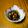 はっちぃ8's cooksnap of when they made ひじきの煮物☆.