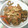 ｂｕｂｕ30's cooksnap of when they made 簡単☆れんこんのきんぴら.