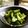 ごごんた's cooksnap of when they made 梅こぶ茶で胡瓜の浅漬け.