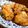 じゅみえり's cooksnap of when they made シンプルな味付けのジューシー唐揚げ.