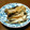 atsufabric's cooksnap of when they made ハタハタの和風マリネ.