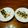 リンテルナ's cooksnap of when they made 電子レンジでかんたん水無月.