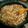 ゆみこ4組's cooksnap of when they made ほろ甘い☆焼豚とコーンのガーリック炒飯.