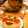 pyonチャン's cooksnap of when they made とりそぼろ.