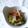 MI‐RIN's cooksnap of when they made ゴーヤーの薬味和え.