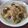 ほ～ちゃん♪'s cooksnap of when they made ナスと豚バラの和パスタ（醤油風味）.