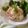 さとっち★'s cooksnap of when they made 大根とカニカマのサラダ✿.