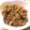 ♓うさこ亭♓'s cooksnap of when they made 砂糖が決め手☆ゴーヤの佃煮.