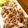 ことみぃ's cooksnap of when they made 辛いが旨い☆イカゲソのニンニク柚子胡椒焼.