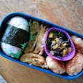 崔家ジョモ's cooksnap of when they made ピンクで可愛い☆鮭のおやき.