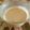 sarii☆☆'s cooksnap of when they made ミルクティーパンナコッタ.