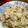 mi_ya08's cooksnap of when they made チーズクリームリゾット・基本形.