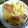 ちいすけ77's cooksnap of when they made ささみカツ丼♪.