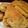 sakurask's cooksnap of when they made HM＊超簡単＊スコーン風焼き菓子.