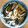 まきんこ430's cooksnap of when they made ナスの南蛮漬け♪.