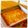 mamys's cooksnap of when they made ＊さつまいもとバナナのケーキ＊.
