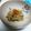 ちさもち's cooksnap of when they made えのき簡単炒め.