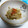 ちさもち's cooksnap of when they made えのき簡単炒め.