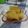 ぽっぽぺぺ's cooksnap of when they made さつまいもの梅入り甘煮.