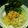 水の無い海の魚's cooksnap of when they made ★ささみラーメン★.
