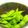 ますこママ's cooksnap of when they made 枝豆を茹でる.