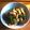 こまぷぅ's cooksnap of when they made シンプル♪簡単・5分でゴーヤのお浸し.