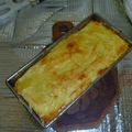 t_teisan's cooksnap of when they made あっという間に！楽々スイートポテト♪.