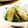 Rinko_____'s cooksnap of when they made 梅きゅうり.