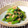 naonaos's cooksnap of when they made 焼塩鮭と小松菜の和え物.