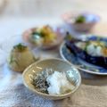かっちゃん杉's cooksnap of when they made ご飯のお供☆しらす （じゃこ）おろし.