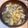 菜鳳子's cooksnap of when they made たっぷりきのことふわふわ卵の白だしスープ.