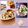 runa10's cooksnap of when they made 洋風♡さつま芋のパン粉炒め.
