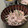 Dellaたん's cooksnap of when they made サバ缶ときゅうりのマヨサラダ.