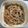 あまざけ好きすぎて's cooksnap of when they made 業務用スーパー冷凍野菜ごぼうサラダ.
