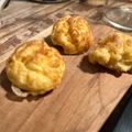 うにたこな's cooksnap of when they made ウチの定番☆明石焼き.