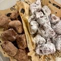 ぱぴぷゆい's cooksnap of when they made バレンタイン♡基本の生チョコ.