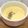 まな__mana's cooksnap of when they made 新玉ねぎと人参のスープ（ポタージュ）.