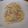 ヤスネエ's cooksnap of when they made 電子レンジで卵炒飯(おにぎり)お弁当.