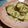 ともみ917's cooksnap of when they made 焼きなすのとろけるチーズのせ.