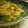 びあわいん's cooksnap of when they made しらたきのビーフン風牛ダシ炒め.