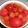 FUKINO's cooksnap of when they made トマトでぷるぷるヘルシーゼリー☆.