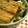 さぁ★たぁ★'s cooksnap of when they made サンマの蒲焼き丼.