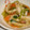 ゆずたんママ's cooksnap of when they made めんつゆで三つ葉と油揚げの煮びたし♪♪.