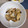 ☆あさ's cooksnap of when they made やげん軟骨のにんにく塩焼き.