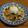 さやmama☆'s cooksnap of when they made 豚のおろし焼き.