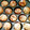 Chely♪'s cooksnap of when they made うちのふわとろ♪たこ焼き.