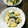 えまっちママ's cooksnap of when they made ほうれん草のゴママヨ和え♡.
